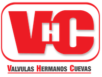 logo3